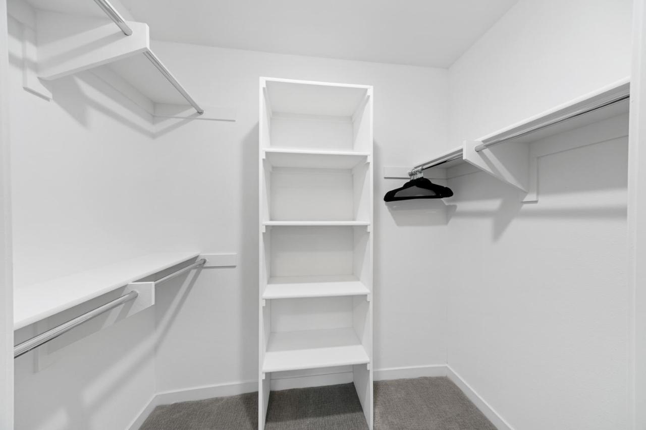 Beverly Grove Chic City Oasis 2 Bedroom Apt With Den 138 Los Ángeles Exterior foto
